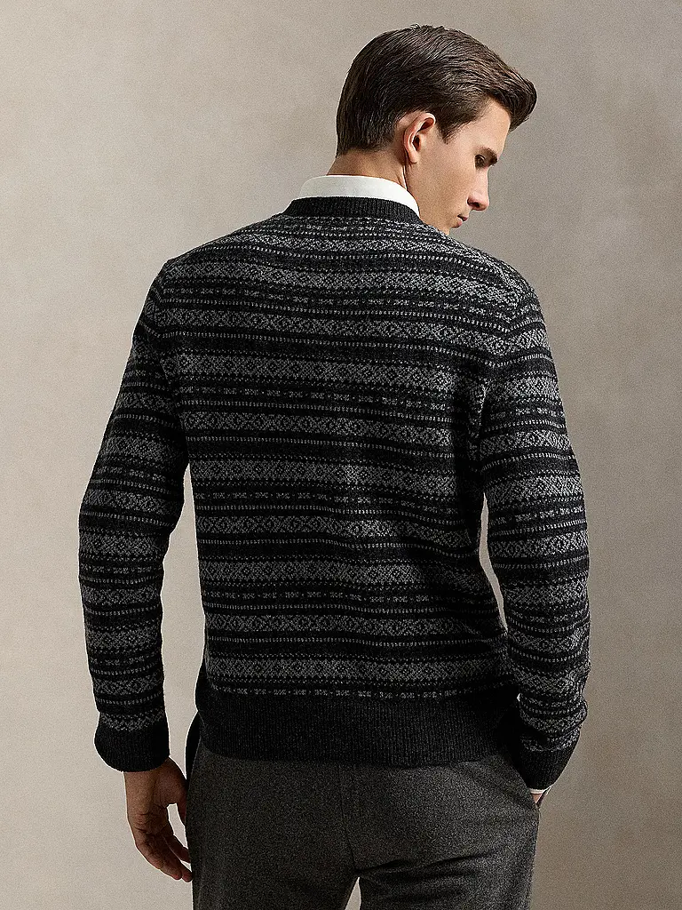 POLO RALPH LAUREN | Suéter | 