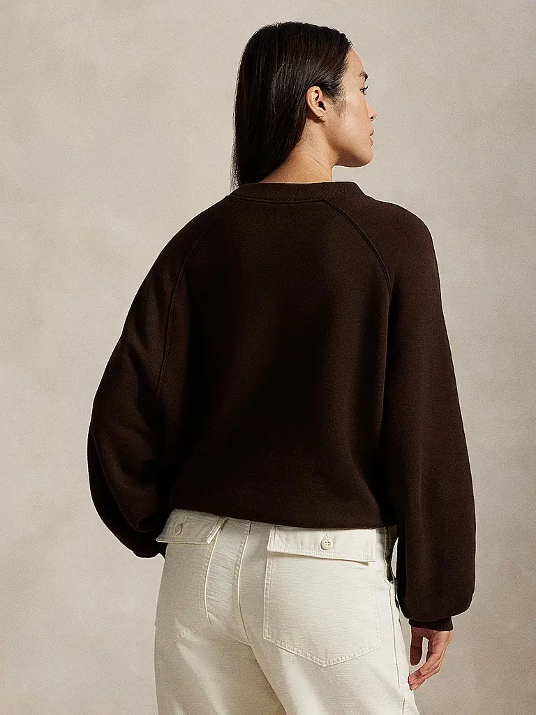POLO RALPH LAUREN | Suéter | 
