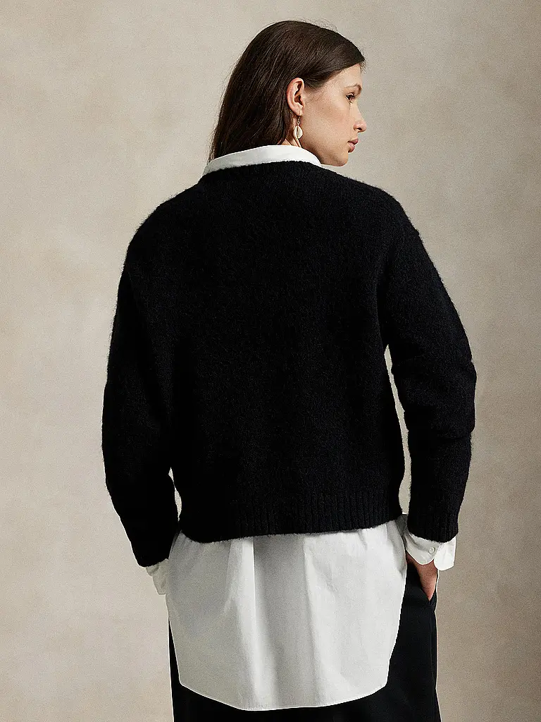 POLO RALPH LAUREN | Suéter | 