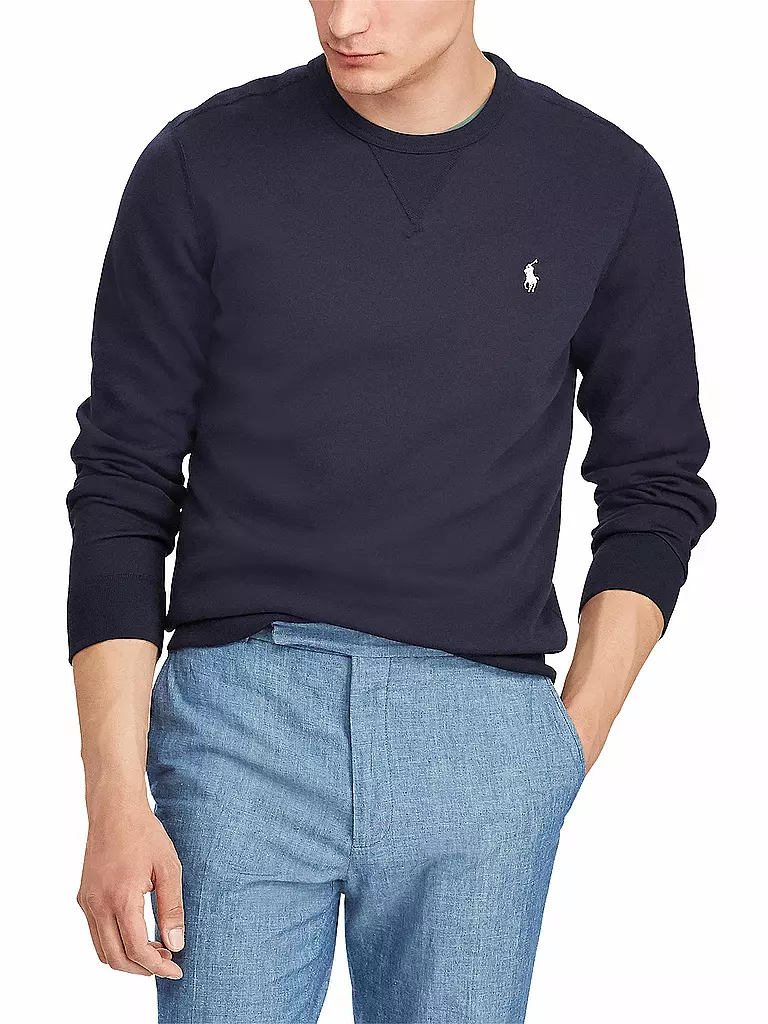 POLO RALPH LAUREN | Suéter | 