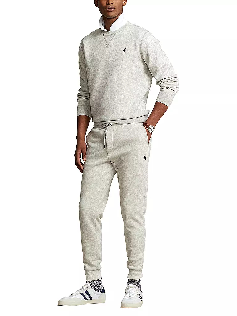 POLO RALPH LAUREN | Suéter | 