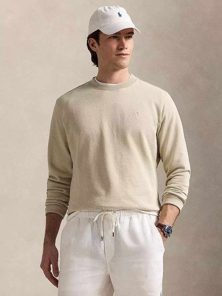 POLO RALPH LAUREN | Suéter | 