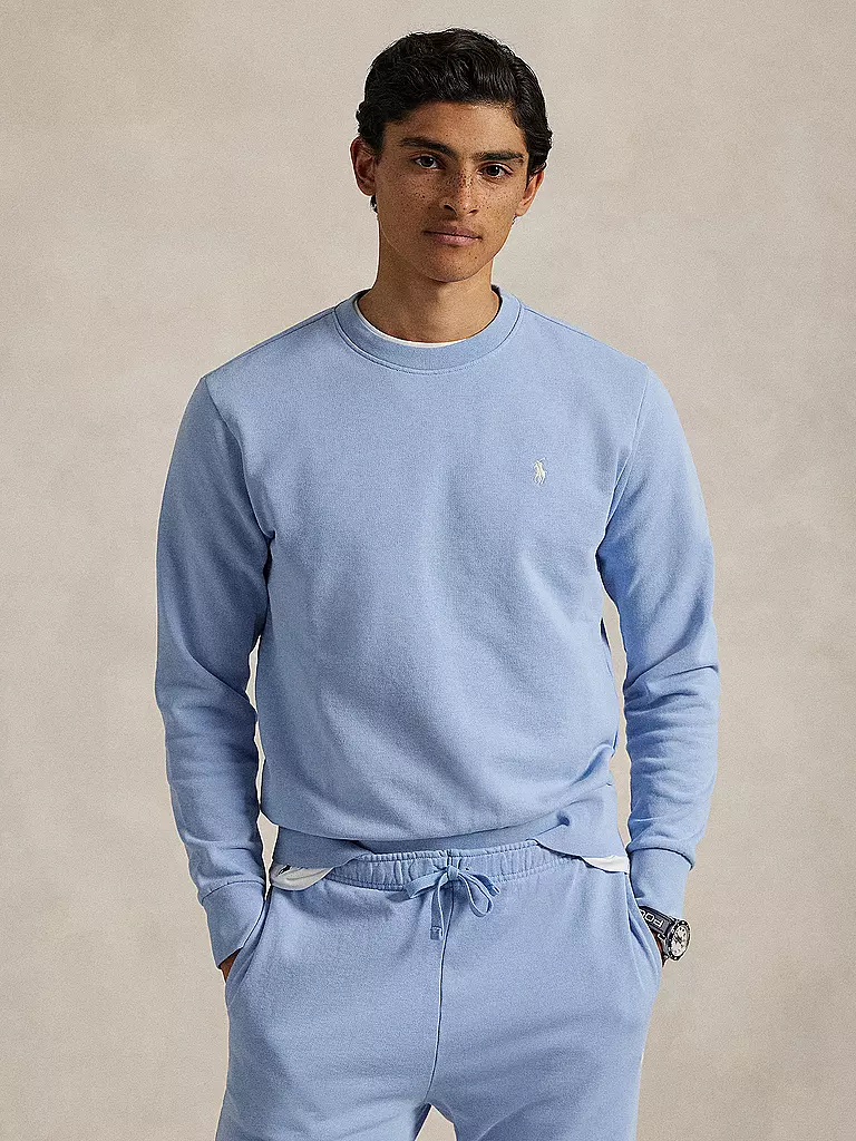 POLO RALPH LAUREN | Suéter | 