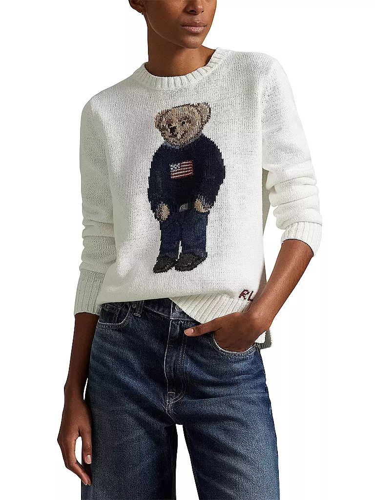 POLO RALPH LAUREN | Suéter | 