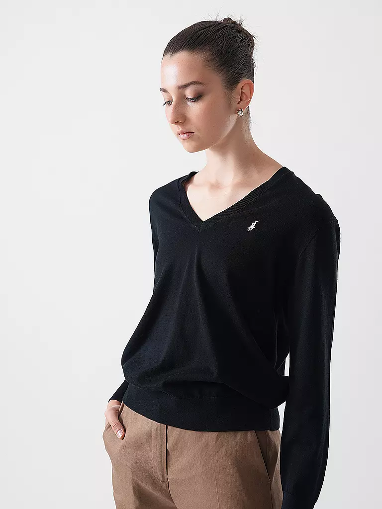 POLO RALPH LAUREN | Suéter | 