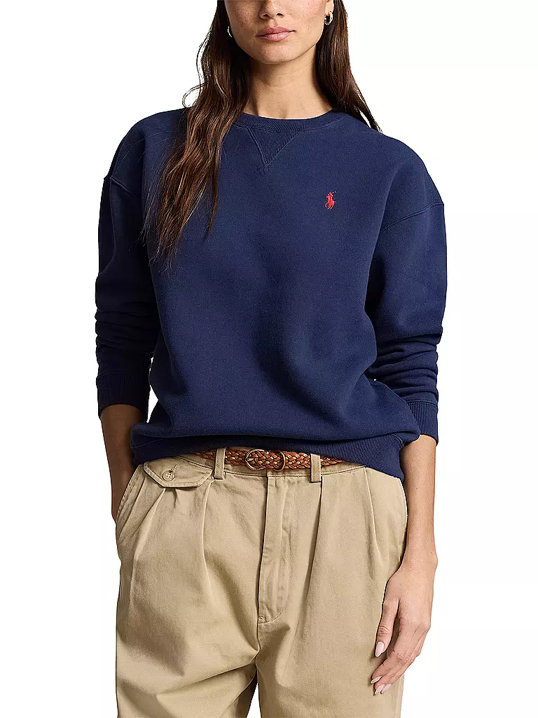 POLO RALPH LAUREN | Suéter | 