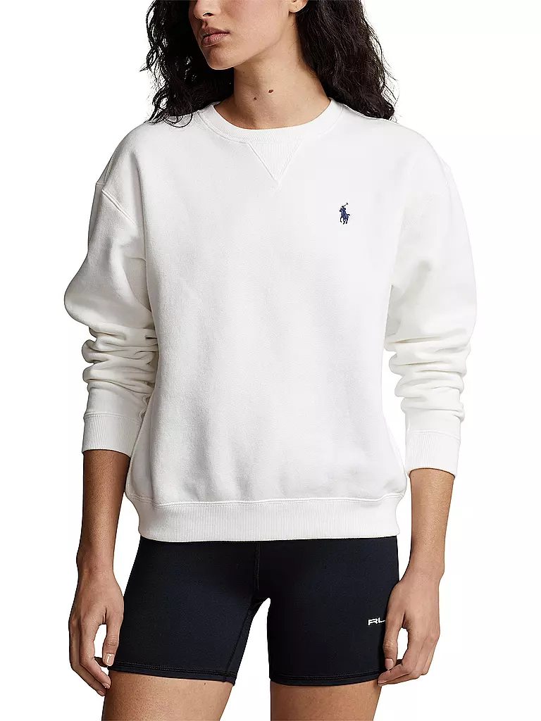 POLO RALPH LAUREN | Suéter | 