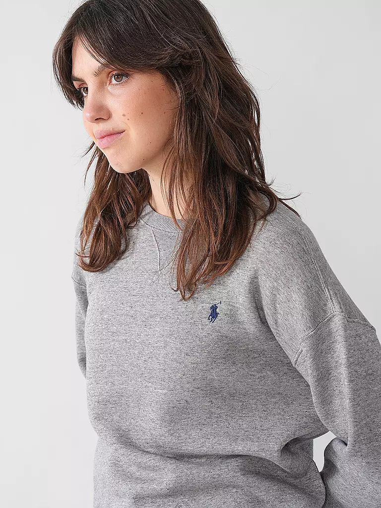 POLO RALPH LAUREN | Suéter | 