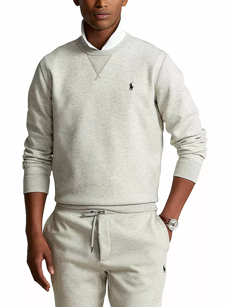 POLO RALPH LAUREN | Suéter | 