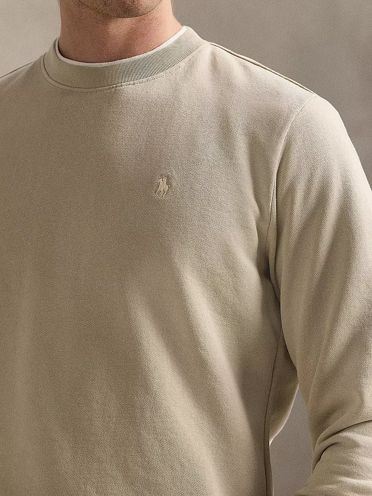 POLO RALPH LAUREN | Suéter | 