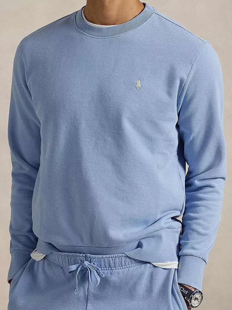 POLO RALPH LAUREN | Suéter | 