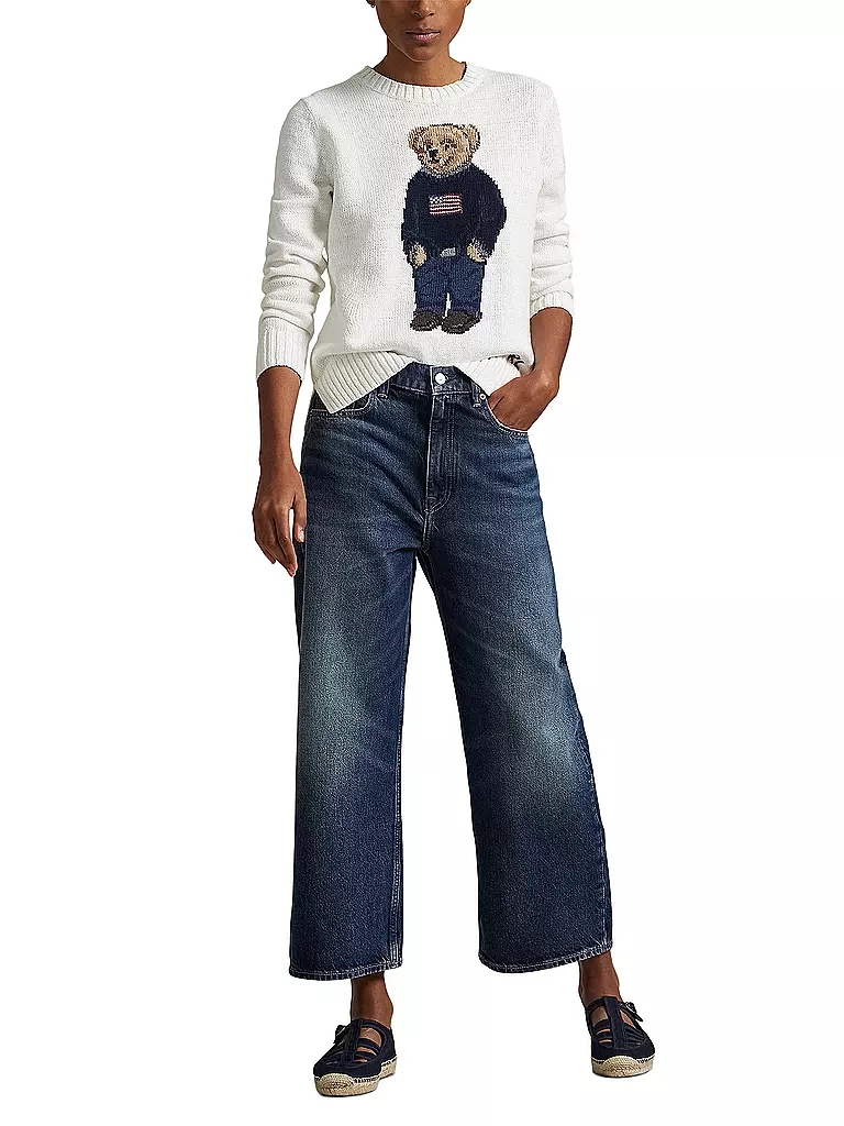 POLO RALPH LAUREN | Suéter | 