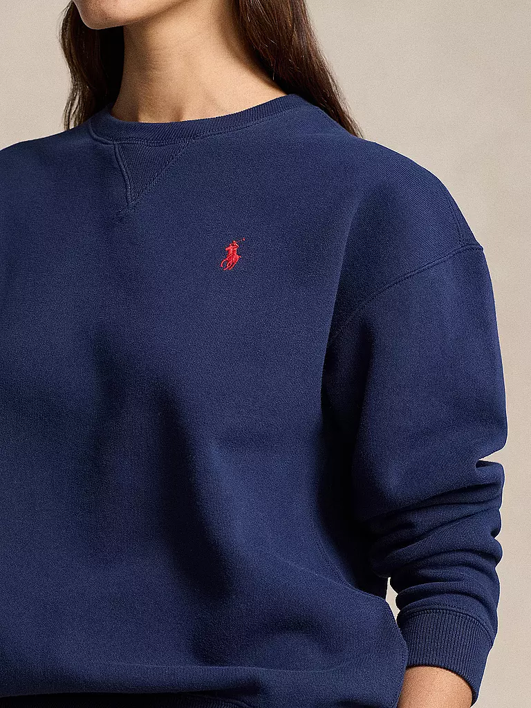 POLO RALPH LAUREN | Suéter | 