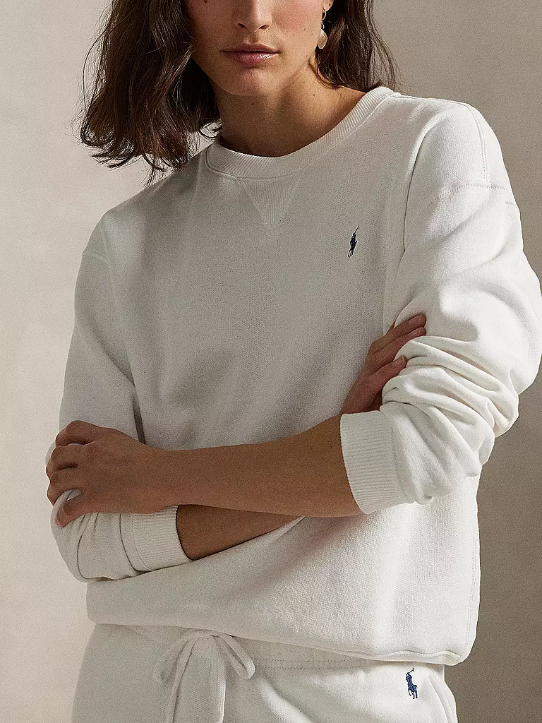 POLO RALPH LAUREN | Suéter | 