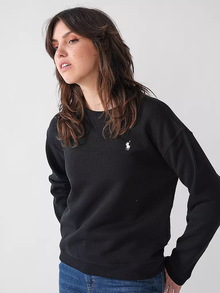 POLO RALPH LAUREN | Suéter | 