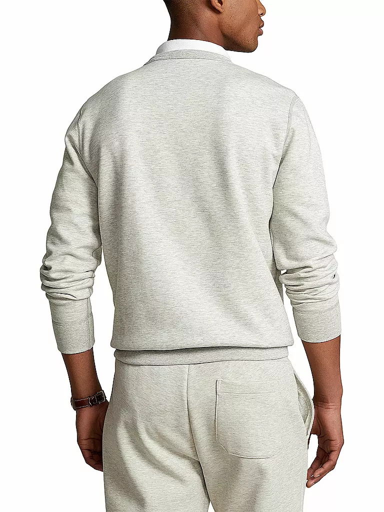 POLO RALPH LAUREN | Suéter | 