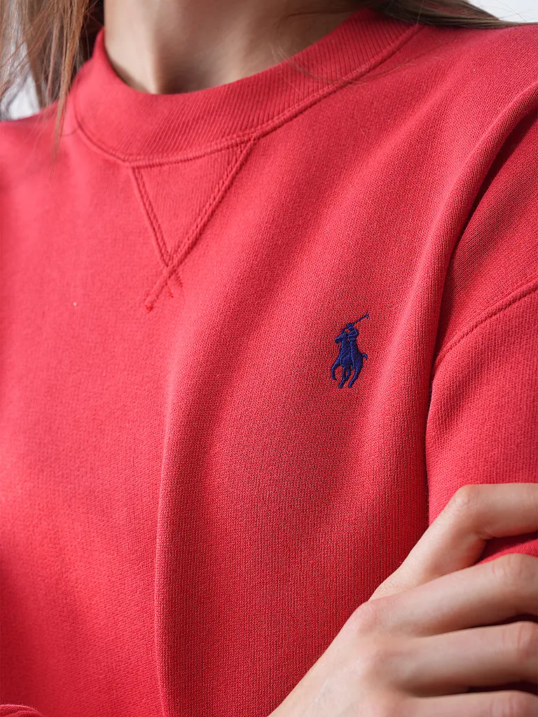 POLO RALPH LAUREN | Suéter | 