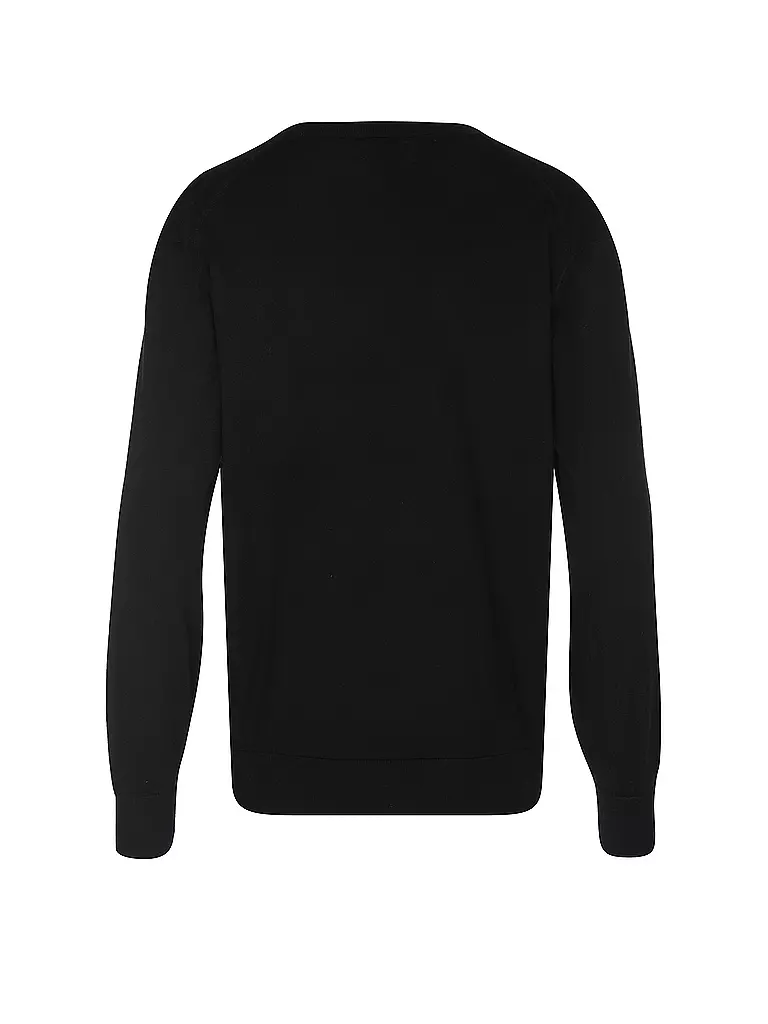 POLO RALPH LAUREN | Suéter | 