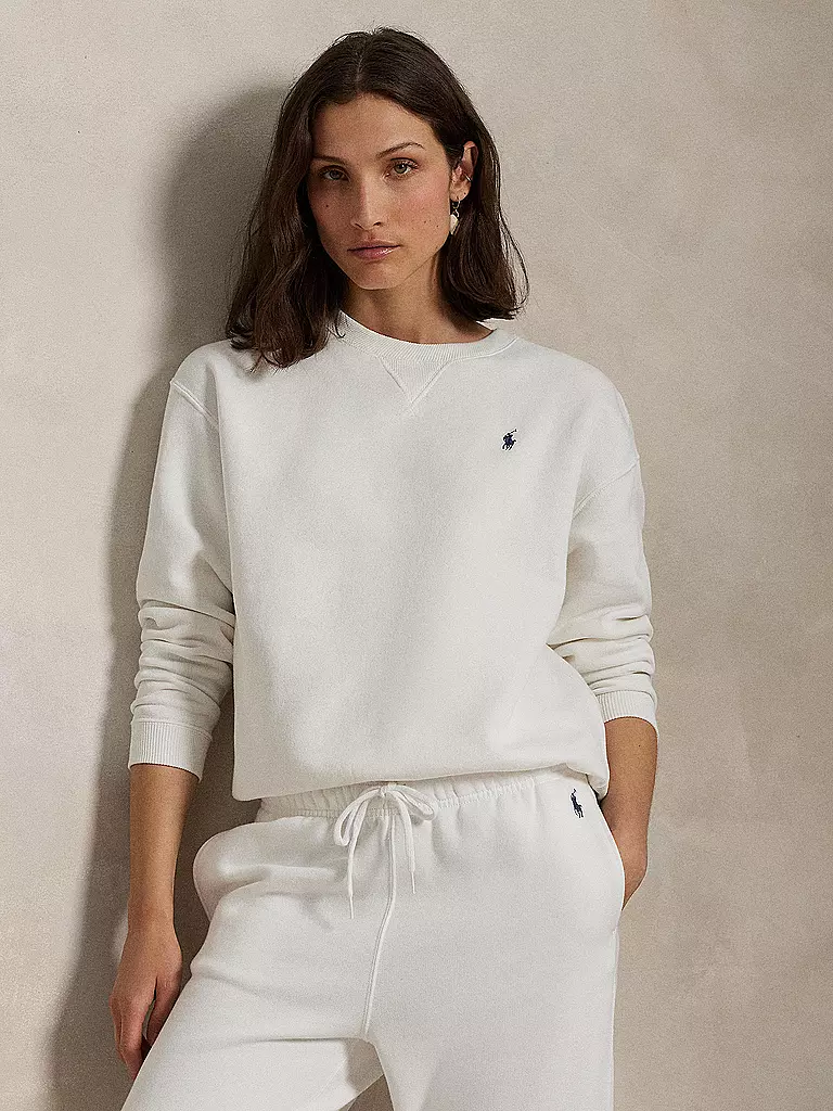 POLO RALPH LAUREN | Suéter | 