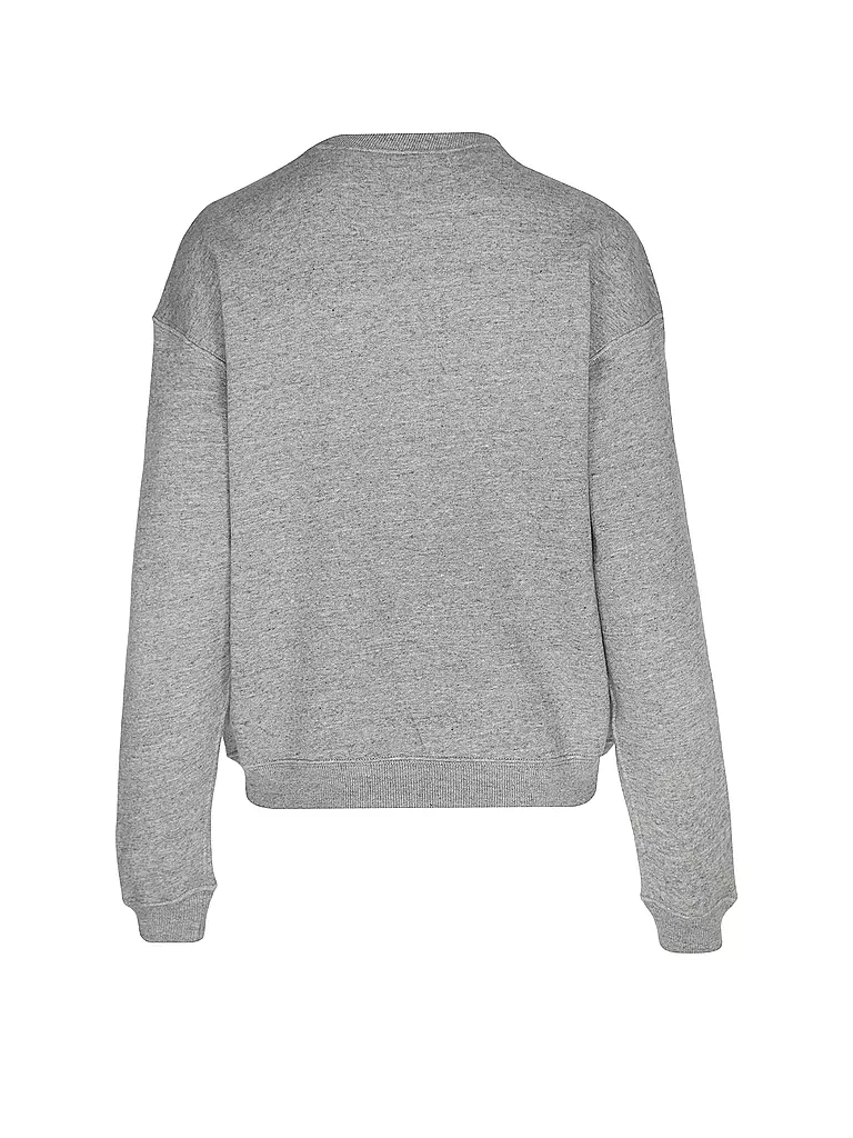 POLO RALPH LAUREN | Suéter | 