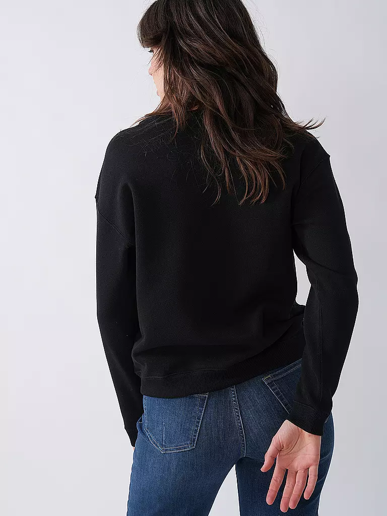POLO RALPH LAUREN | Suéter | 