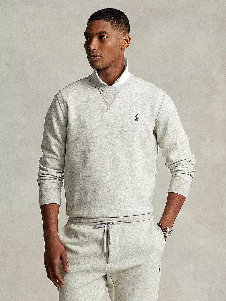 POLO RALPH LAUREN | Suéter | 