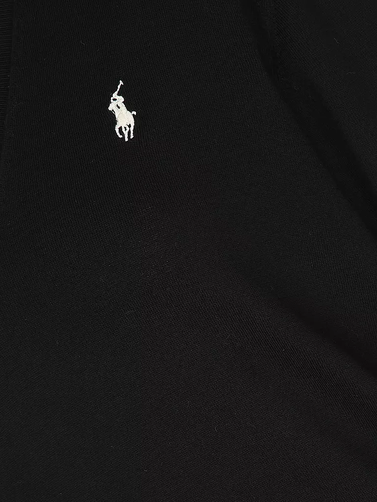 POLO RALPH LAUREN | Suéter | 