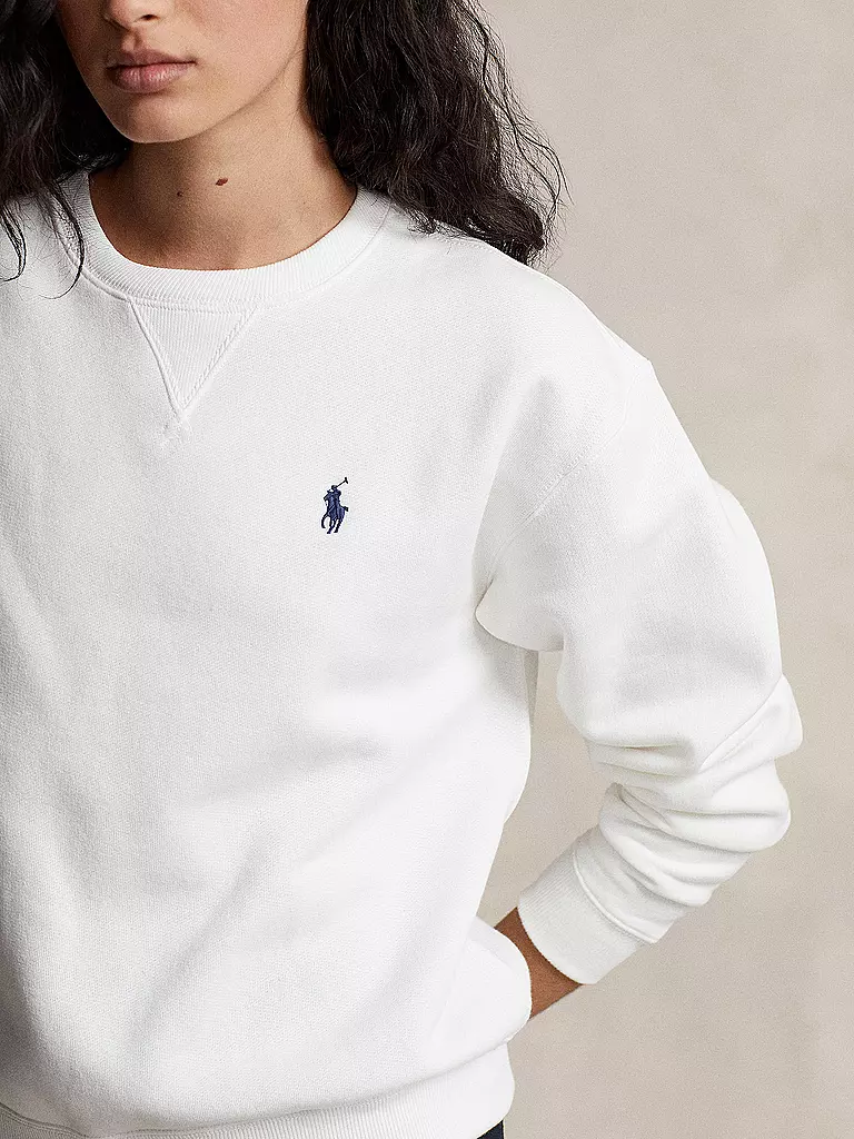 POLO RALPH LAUREN | Suéter | 