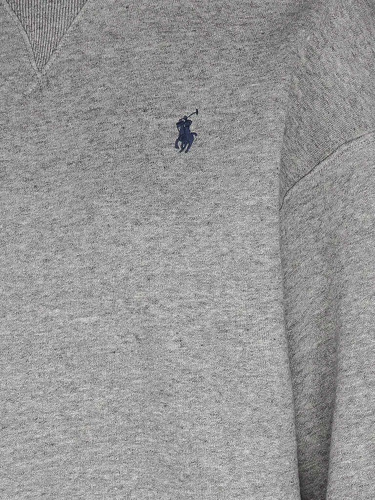 POLO RALPH LAUREN | Suéter | 