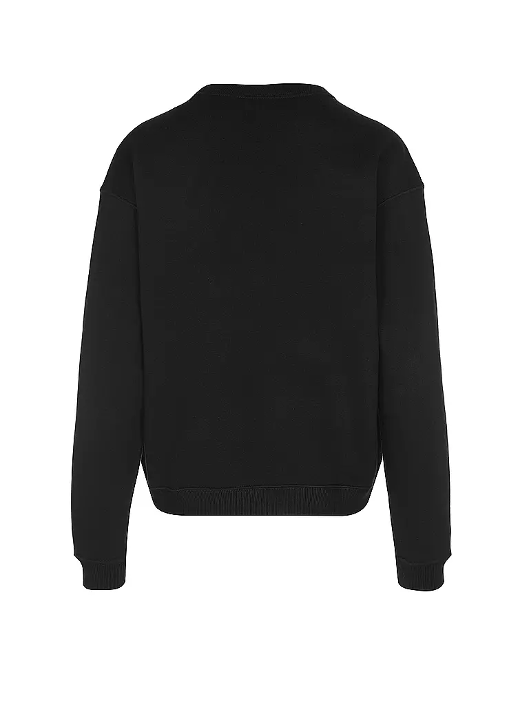 POLO RALPH LAUREN | Suéter | 