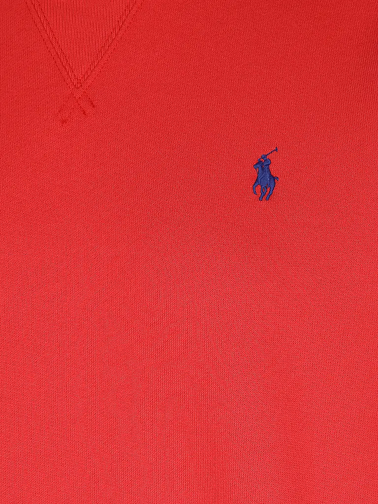 POLO RALPH LAUREN | Suéter | 