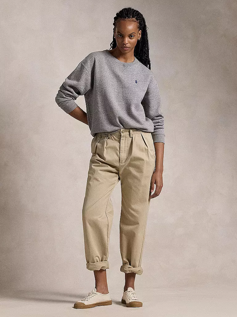 POLO RALPH LAUREN | Suéter | 