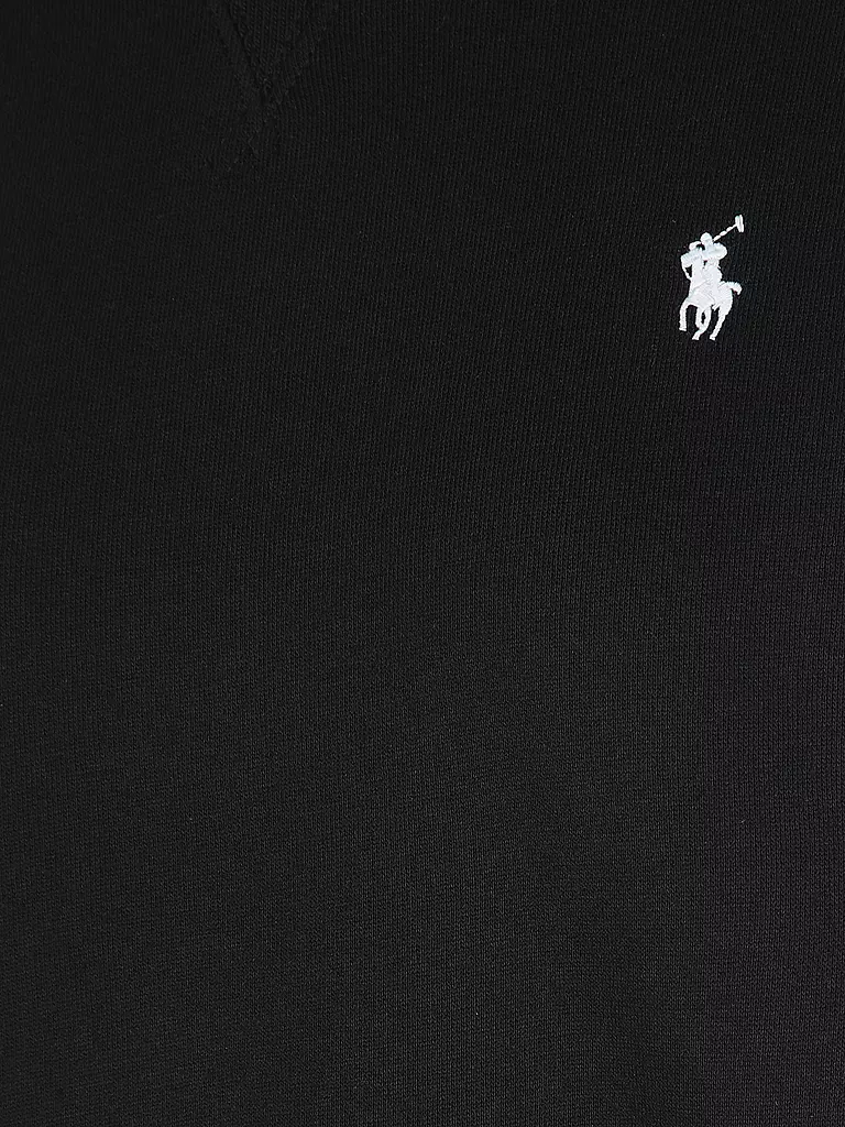 POLO RALPH LAUREN | Suéter | 