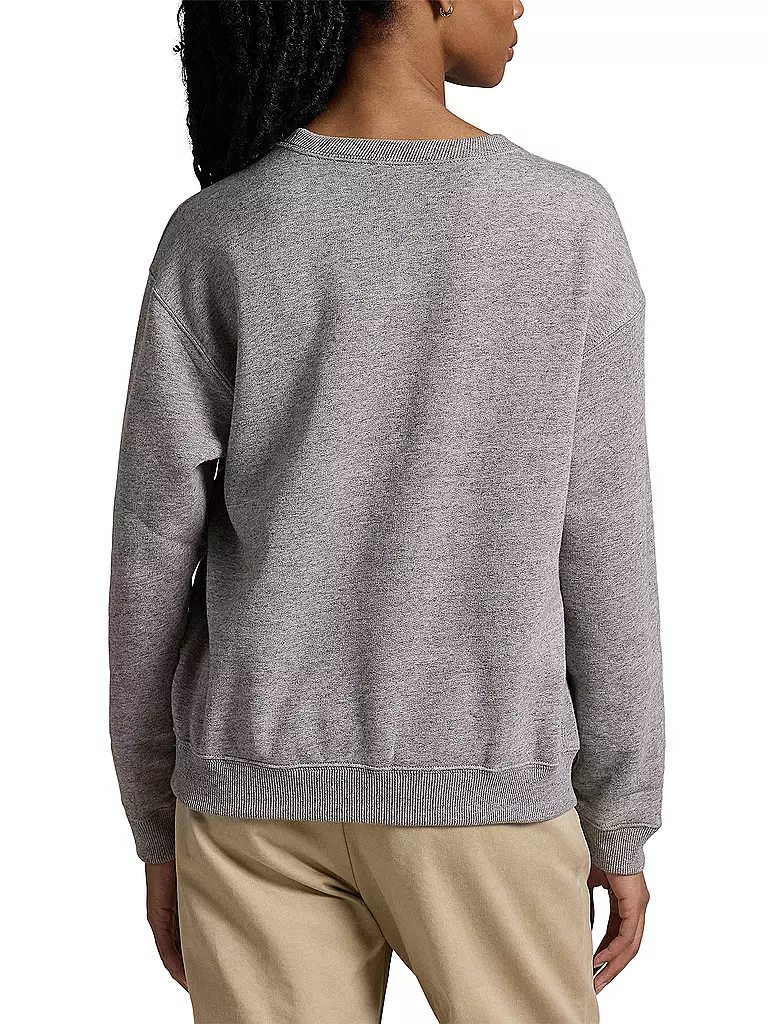 POLO RALPH LAUREN | Suéter | 