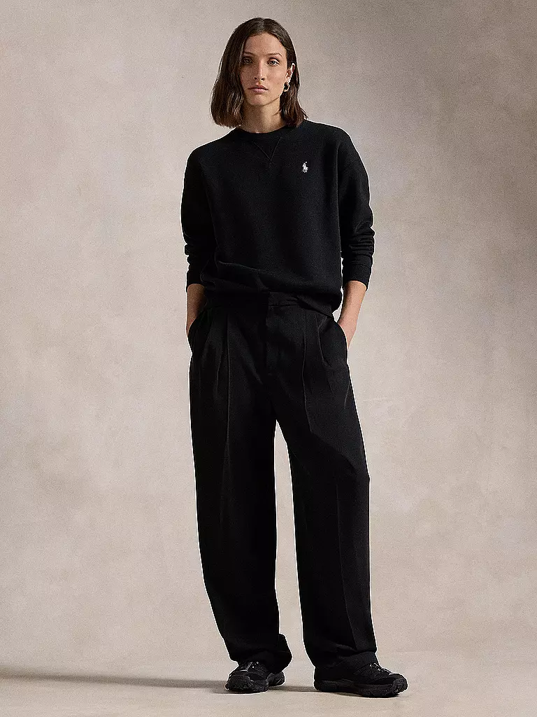 POLO RALPH LAUREN | Suéter | 