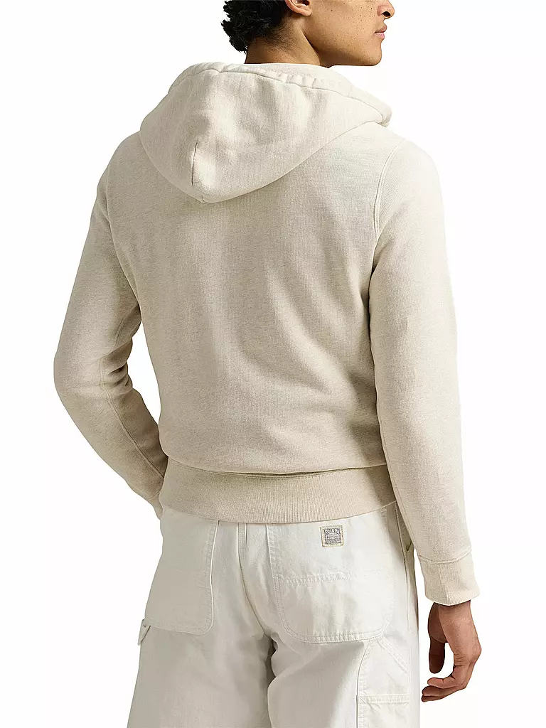 POLO RALPH LAUREN | Sudadera con capucha - Hoodie | 