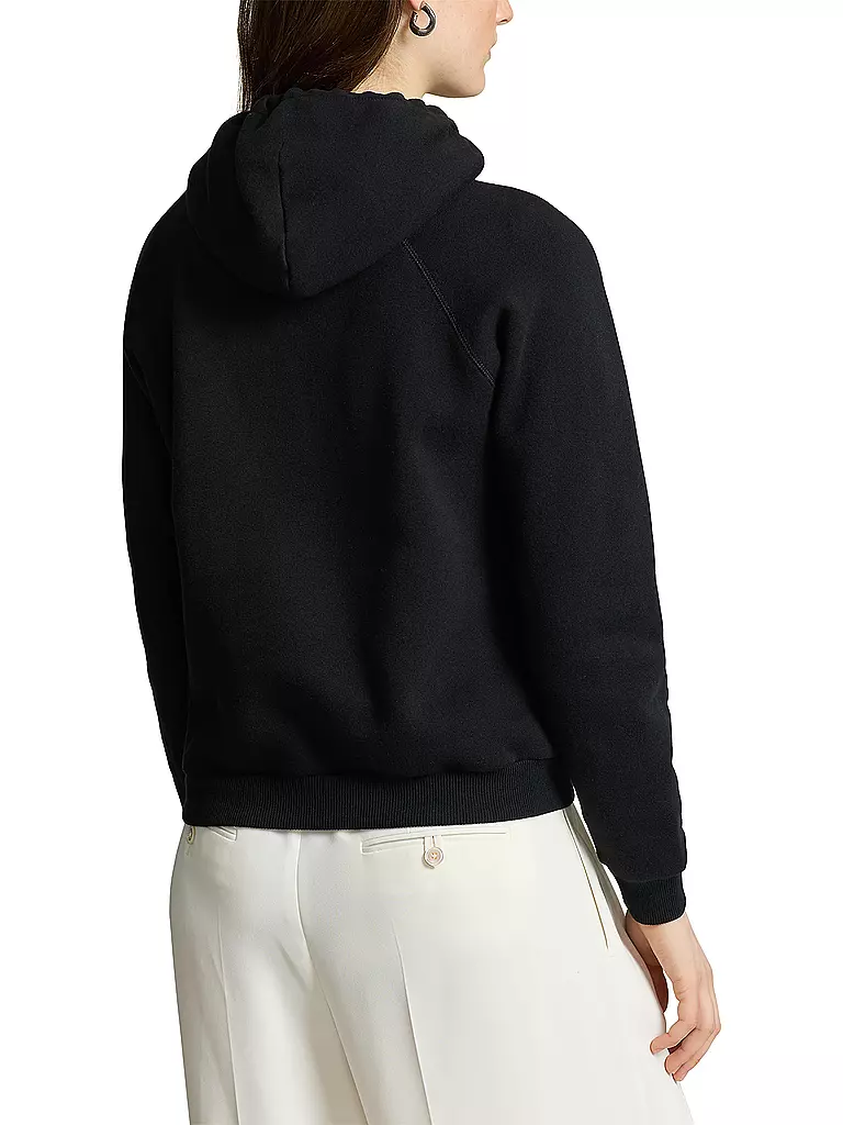 POLO RALPH LAUREN | Sudadera con capucha - Hoodie | 