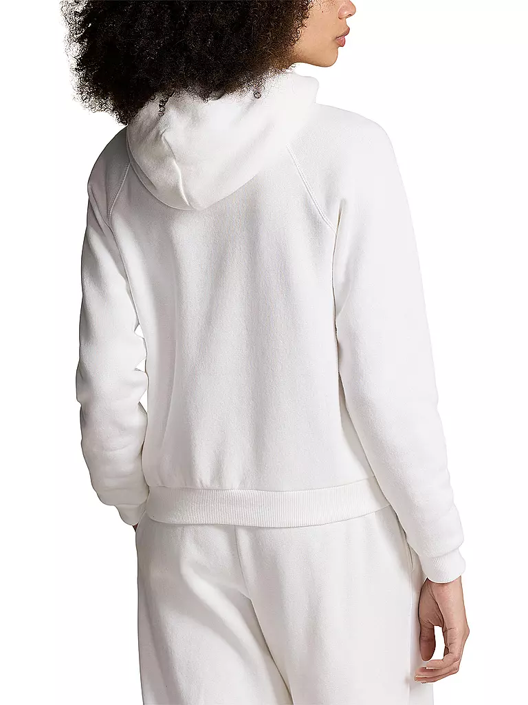 POLO RALPH LAUREN | Sudadera con capucha - Hoodie | 