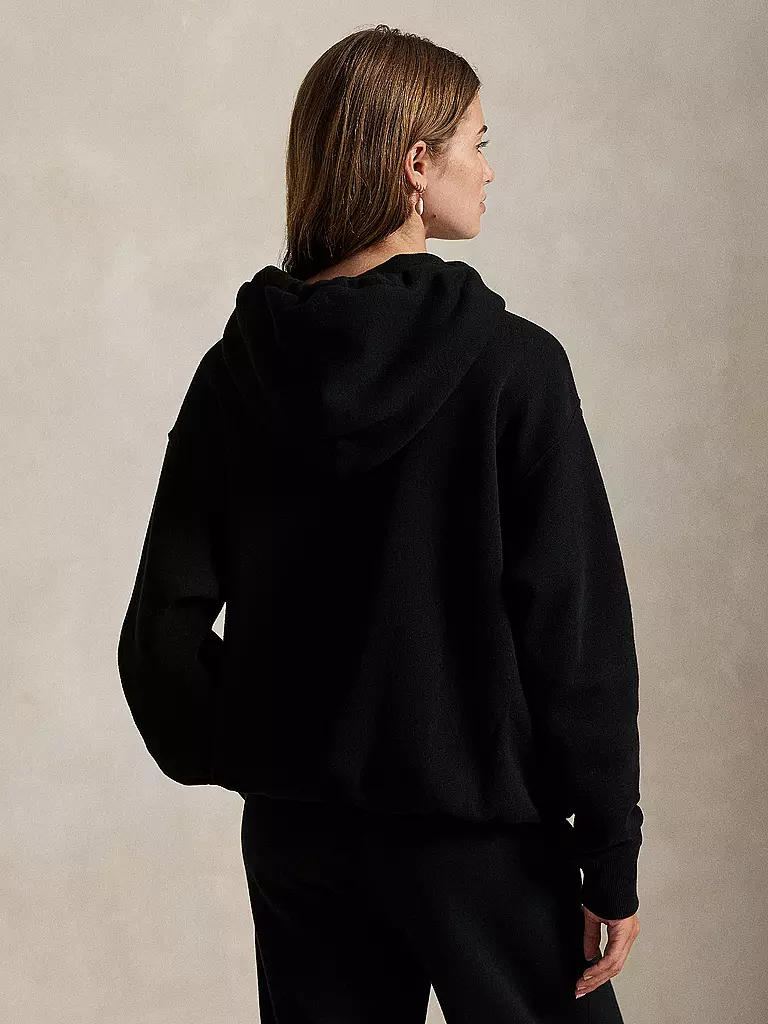 POLO RALPH LAUREN | Sudadera con capucha - Hoodie | 