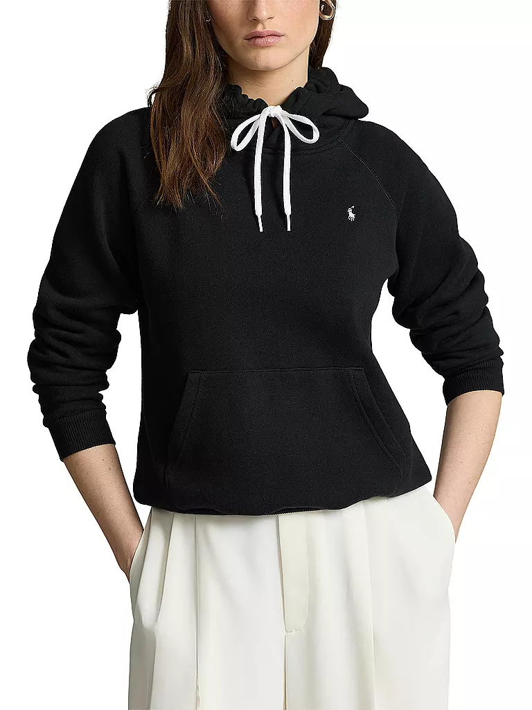 POLO RALPH LAUREN | Sudadera con capucha - Hoodie | 