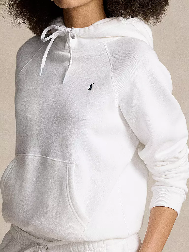 POLO RALPH LAUREN | Sudadera con capucha - Hoodie | 