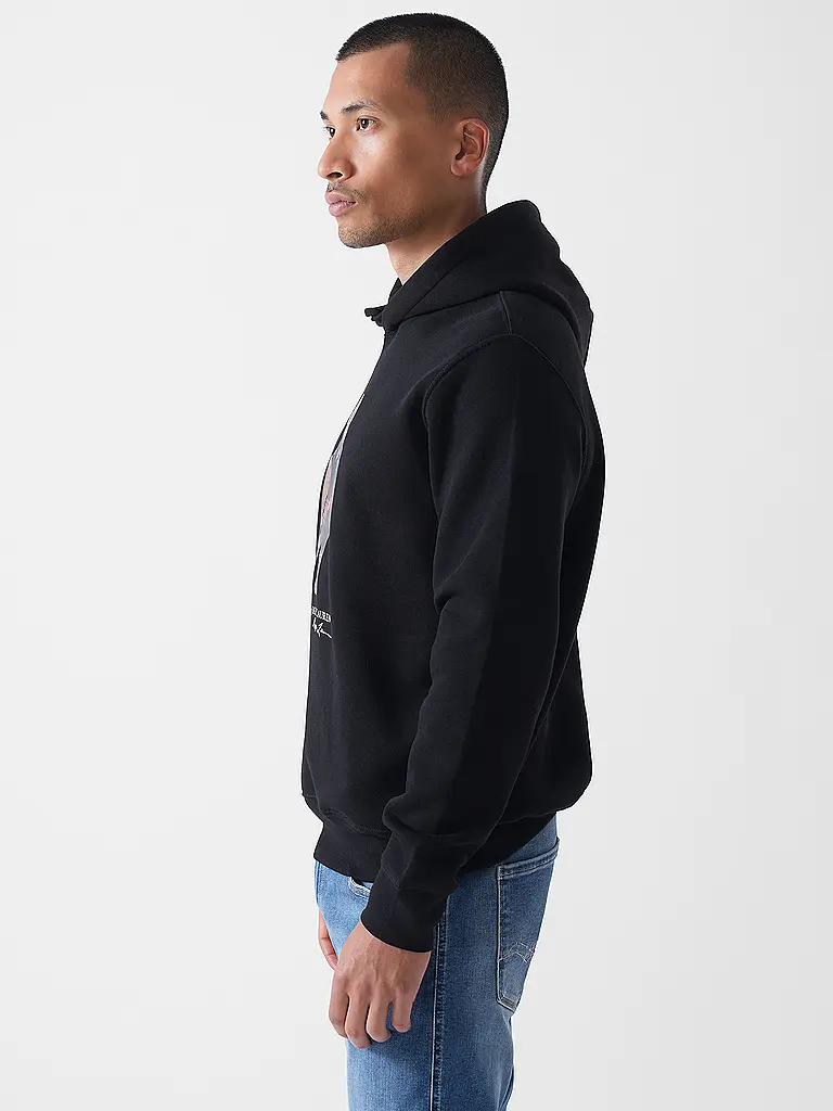POLO RALPH LAUREN | Sudadera con capucha - Hoodie | 