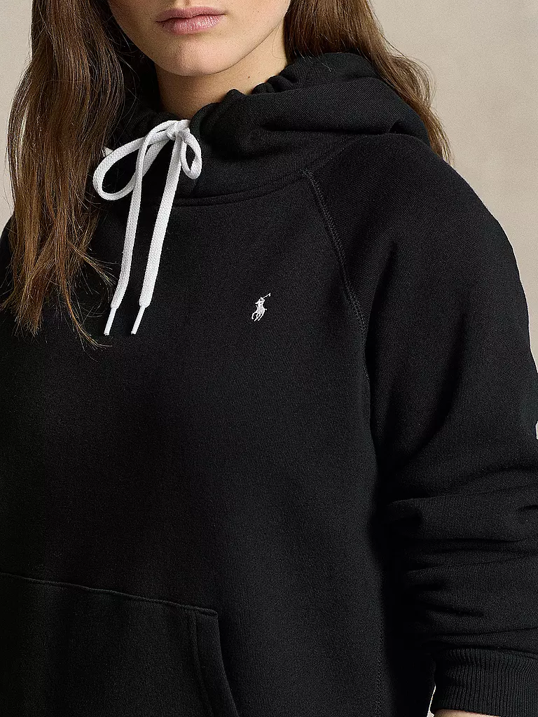 POLO RALPH LAUREN | Sudadera con capucha - Hoodie | 