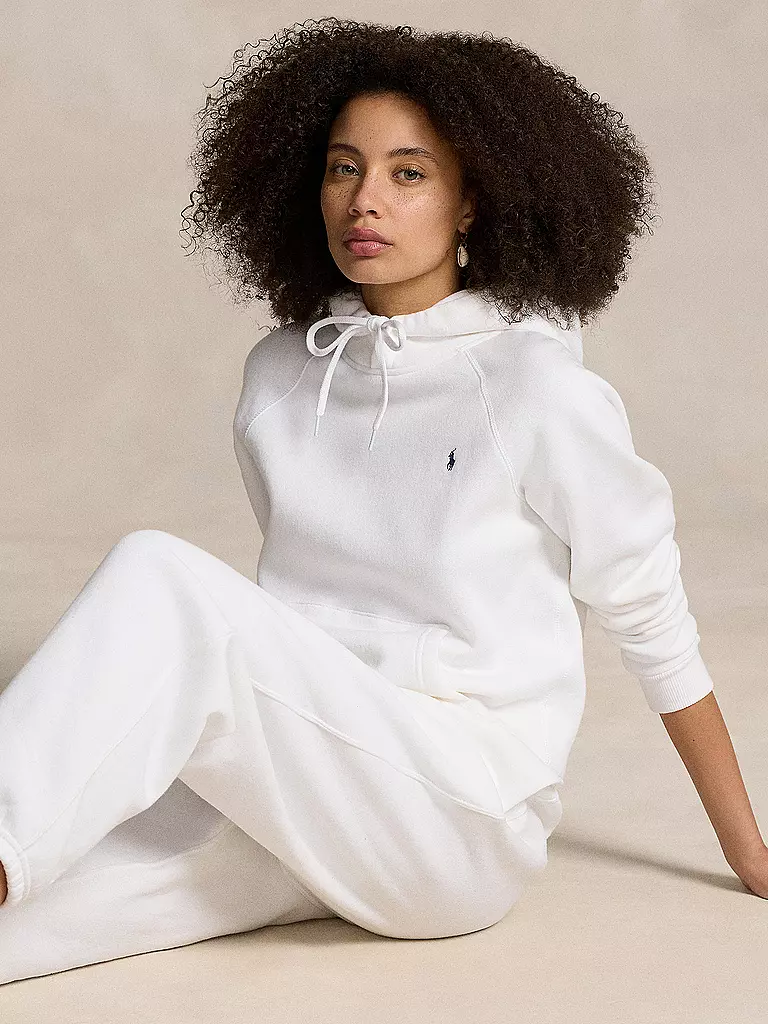 POLO RALPH LAUREN | Sudadera con capucha - Hoodie | 