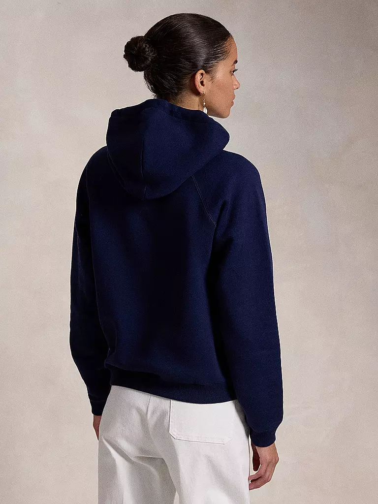 POLO RALPH LAUREN | Sudadera con capucha - Hoodie | 
