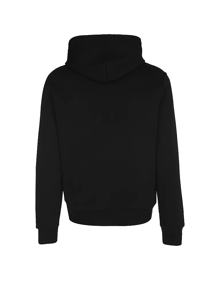 POLO RALPH LAUREN | Sudadera con capucha - Hoodie | 