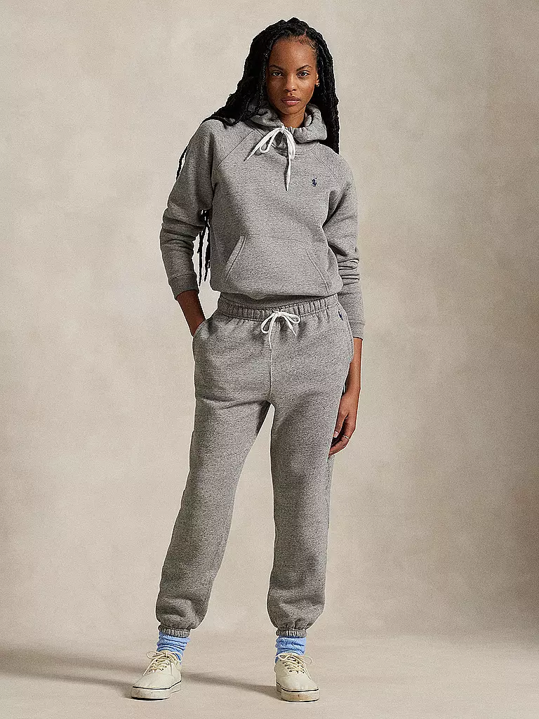 POLO RALPH LAUREN | Sudadera con capucha - Hoodie | 
