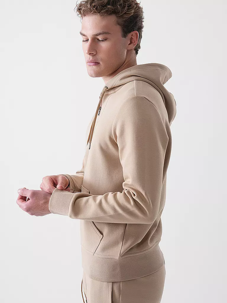 POLO RALPH LAUREN | Sudadera con capucha | 