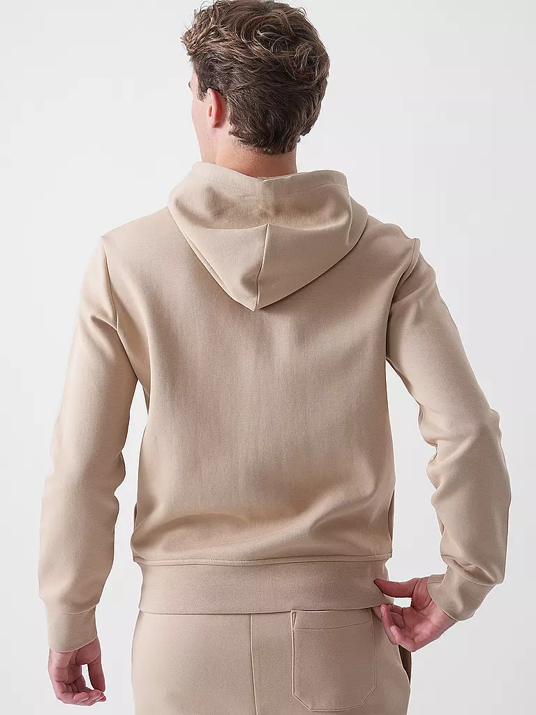 POLO RALPH LAUREN | Sudadera con capucha | 