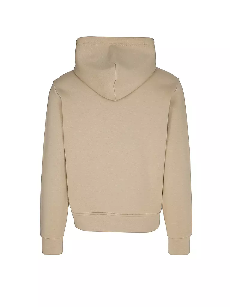 POLO RALPH LAUREN | Sudadera con capucha | 